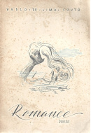 Livros/Acervo/C/COUTO VL ROM